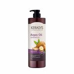 Kerasys Argan Oil  Shampoo, , large