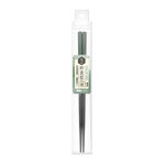 ALLOY CHOPSTICKS, , large