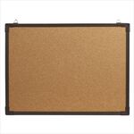 Cork Board Medium 015208, , large