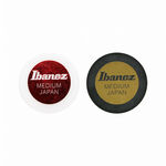 Ibanez PA1M 0.8mm Pick (三片、十片組)【敦煌樂器】, , large