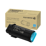 FUJIFILM Toner cartridge, , large