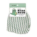Bath Towels, , large