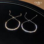 【Gulicc 】, , large