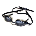 [秉宸] MIZUNO SWIM 度數泳鏡 200-800度, , large