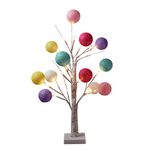 Christmas Decoration, , large