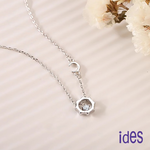 jewelry, , large