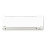 DAIKIN RXM/FTXM36ZVLT, , large