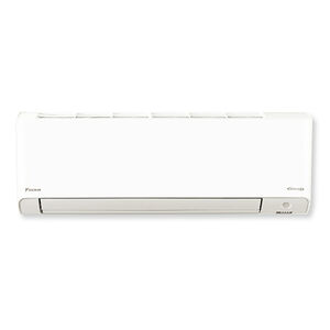 DAIKIN RXM/FTXM36ZVLT