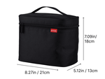 【ETOE】ETOE Starfish Carry Bag, , large