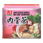 A1 Soup Spices Noodle, , large