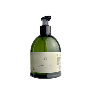 FIOLE Dawn Oil Controling Shampoo