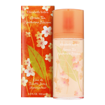 Elizabeth Arden, , large