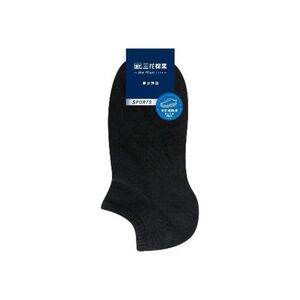 Sport Socks