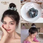 【Gulicc】, , large