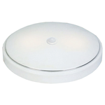 CY-501E 15W Infrared Sensor Ceiling Light (Yellow Light - Full Voltage), , large