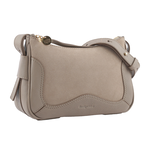Second-use bag, , large
