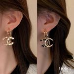 【Gulicc】, , large