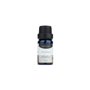 [Sunland] 單方香氛精油-10ml SLEO10 美國雪松