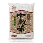 HEALTH MILLET RICE, , large