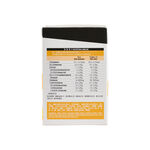 Whey Protein Powder, , large