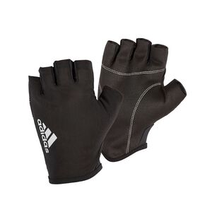 Gloves-Grey