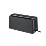 昌運監視器 APC 不斷電系統 UPS BN650M1-TW 650VA 120V 離線式 直立式, , large