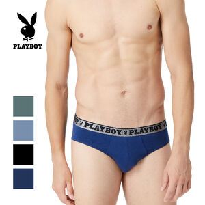 Mens Bikini underpants