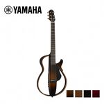 instrument, , large