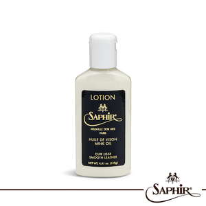 lotion
