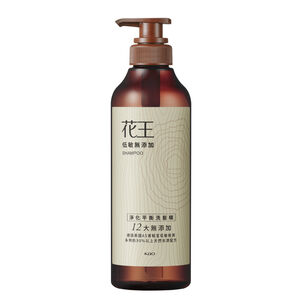 Kao Feather Sulfate-free Purifying SP