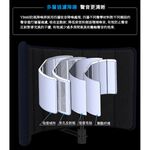 ALCTRON VB660 專業錄音防風屏 藍色款【敦煌樂器】, , large
