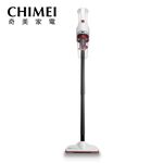 CHIMEI Multi-Function Cordless Vacuum Cleaner VC-HP4LSA, , large