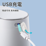[Beautylife]Smart sensor hand washer/charging AS123, , large