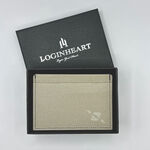Card Holder, , large