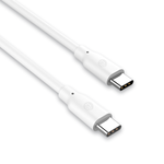 [萬摩科技]Allite 1.5 M 液態矽膠充電線（USB-C to USB-C）, , large