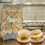 [達昕]義美-馬芬堡, , large