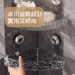 Storage supplies, , large