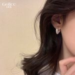 【Gulicc 】, , large