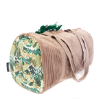 week end bag, , large