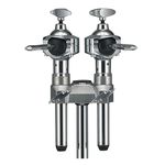 YAMAHA WS865A 雙頭Tom Tom架【敦煌樂器】, , large