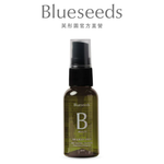 【Blueseeds】安穩好夢 l 舒眠空間精油噴霧 30ml, , large
