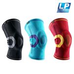 [秉宸] LP SUPPORT 精銳分級加壓護 170XT, , large