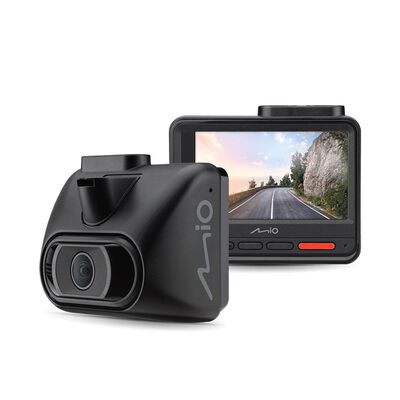 Mio MiVue 935W安全預警九合一 GPS WIFI行車記錄器(送-32G卡) 行車紀錄器 R45630