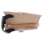  crossbody bag, , large
