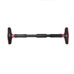 Doorway Pull-Up Bar, , large