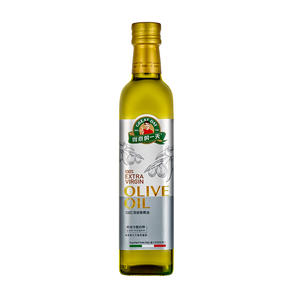 Great Day 100％ Extra Virgin Olive Oil