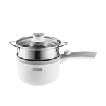 Multi Electric cooking pot, , large
