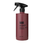 Unlimited Multi Purpose Warm Sage, , large