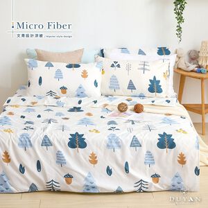 bedding