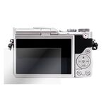 Kamera 9H鋼化玻璃保護貼 for Panasonic GF10, , large